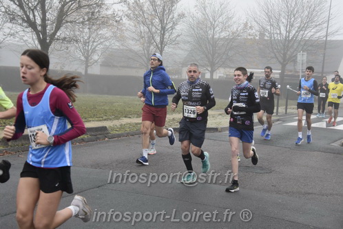 La Fleuryssoise2025/FLEURY2025_00750.JPG